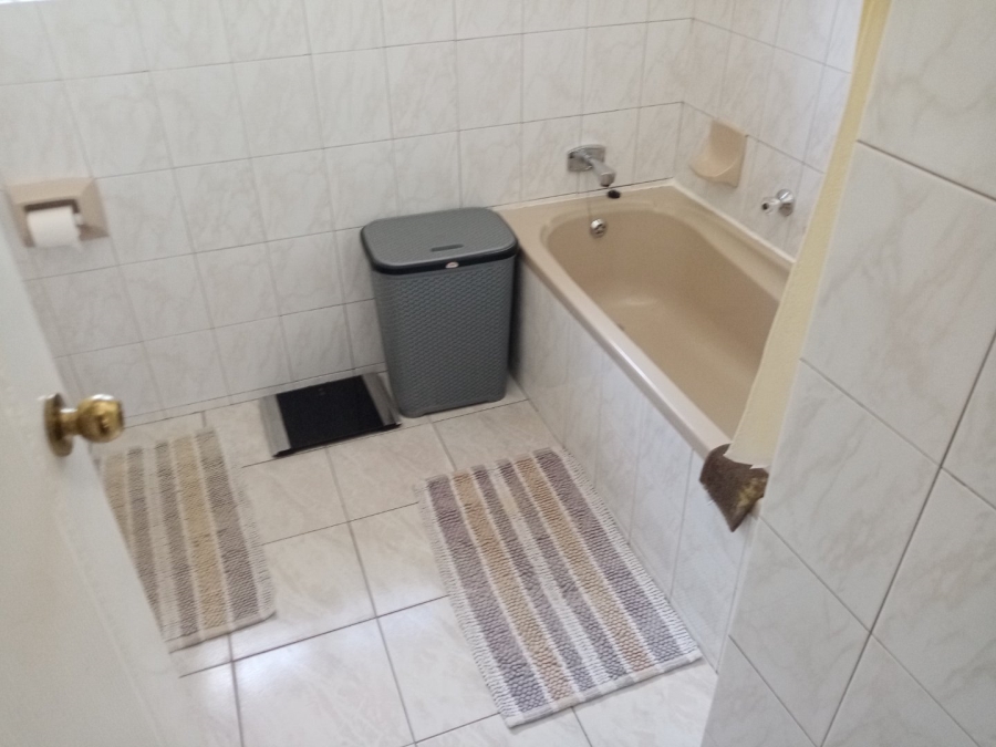 3 Bedroom Property for Sale in Bayswater Free State